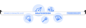 Grafikdesign